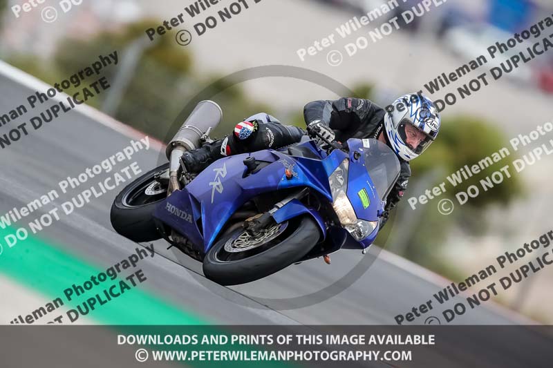 motorbikes;no limits;october 2019;peter wileman photography;portimao;portugal;trackday digital images